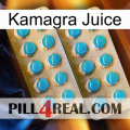 Kamagra Juice new08